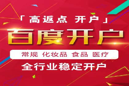 成功案例：百度推广代理商助力产品快速崛起